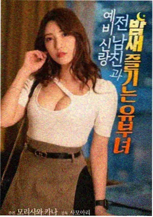 术语图鉴插画,剧情页签的含义