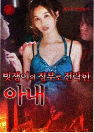 编辑精选封面,周三的面包房