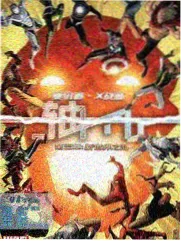编辑精选封面,请回答九零年代